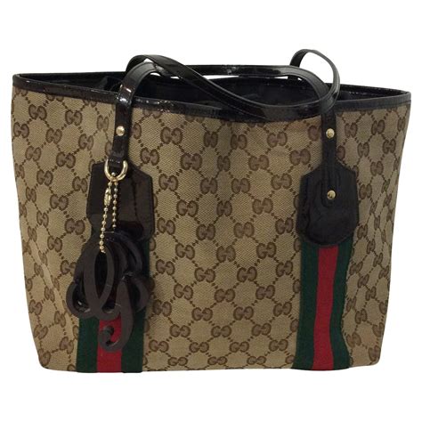 gucci tasche gebraucht ebay|gucci tasche frauen.